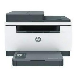 HP LaserJet Pro M236