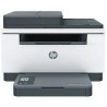 HP LaserJet Pro M236