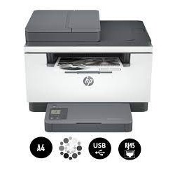 HP LaserJet Pro M236