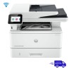 HP LASERJET PRO MFP 4103 DW