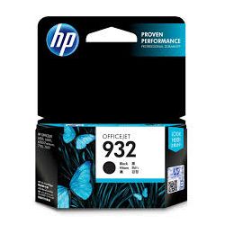 HP 932 BLACK