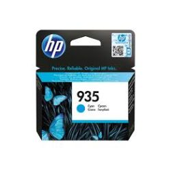 HP 935 CYAN
