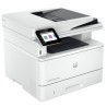 HP LASERJET PRO MFP 4103 DW