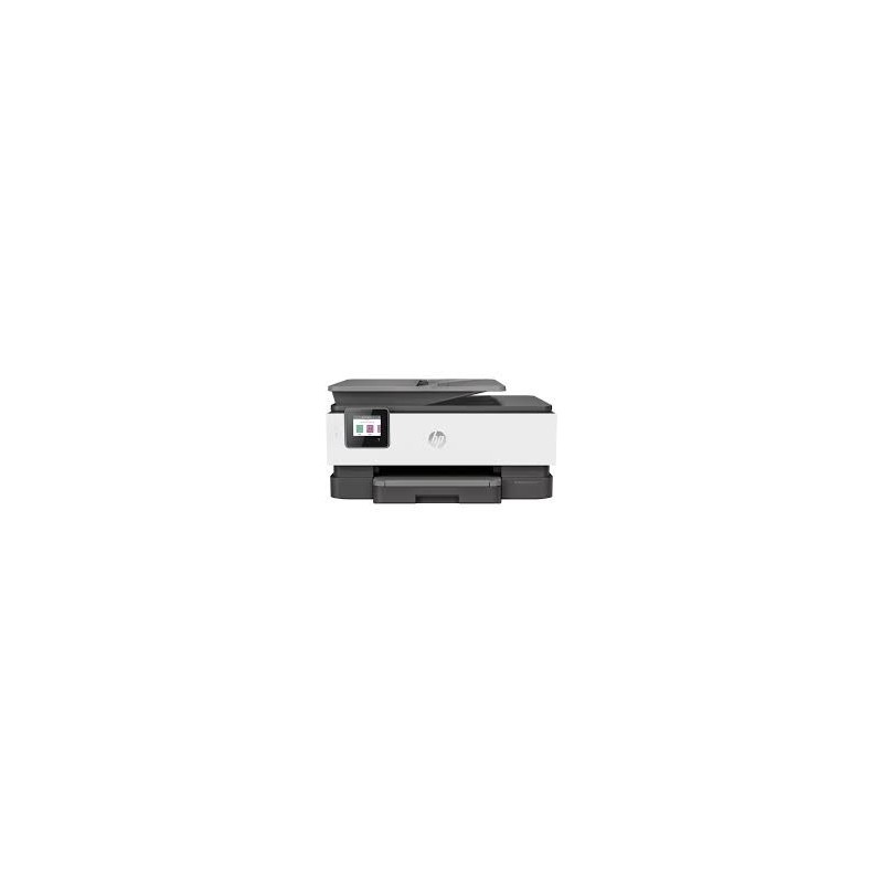 Imprimante tout-en-un HP OfficeJet Pro 8023