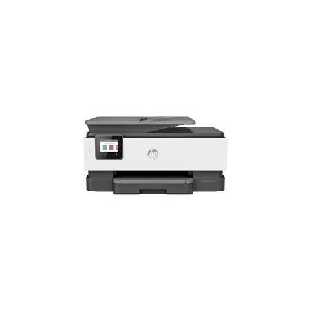 Imprimante tout-en-un HP OfficeJet Pro 8023