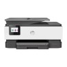Imprimante tout-en-un HP OfficeJet Pro 8023