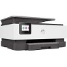 Imprimante tout-en-un HP OfficeJet Pro 8023
