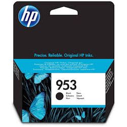 HP 953 BLACK
