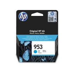 HP 953 CYAN