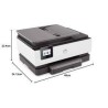 Imprimante tout-en-un HP OfficeJet Pro 8023