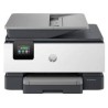 Imprimante tout-en-un HP OfficeJet Pro 8023