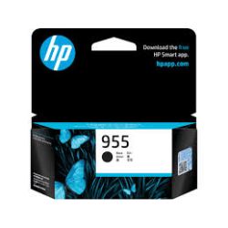 HP 955 BLACK