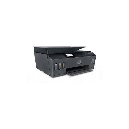HP Smart Tank Wireless 515