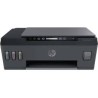 HP Smart Tank Wireless 515