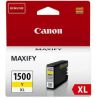 CANON 1500 YELLOW