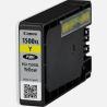 CANON 1500 YELLOW