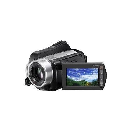 CAMESCOPE HD SONY 40GB