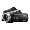 CAMESCOPE HD SONY 40GB