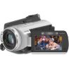 CAMESCOPE HD SONY 40GB