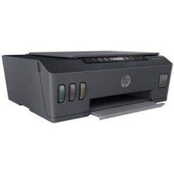 HP Smart Tank Wireless 515