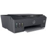 HP Smart Tank Wireless 515