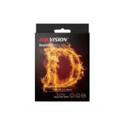 DISQUE DUR SSD INTERNE 1024GB HIKVISION M.2