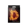 DISQUE DUR SSD INTERNE 1024GB HIKVISION M.2