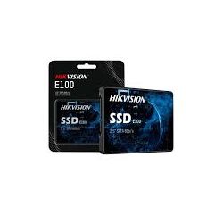 DISQUE DUR SSD INTERNE 1024GB HIKVISION M.2