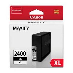 CANON 2400 BLACK XL
