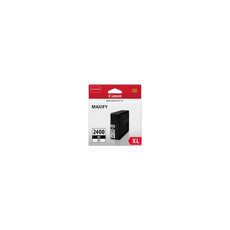 CANON 2400 BLACK XL