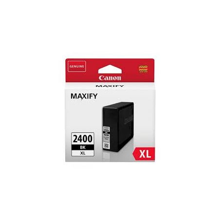 CANON 2400 BLACK XL