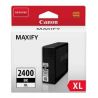 CANON 2400 BLACK XL