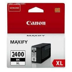 CANON 2400 BLACK XL