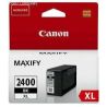 CANON 2400 BLACK XL