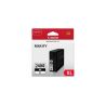 CANON 2400 BLACK XL