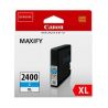 CANON 2400 CYAN XL