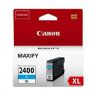 CANON 2400 CYAN XL