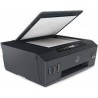 HP Smart Tank Wireless 515