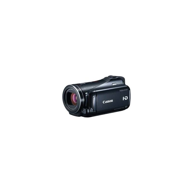 APPAREIL PHOTO CANON 32GB LEGRIA HFM41