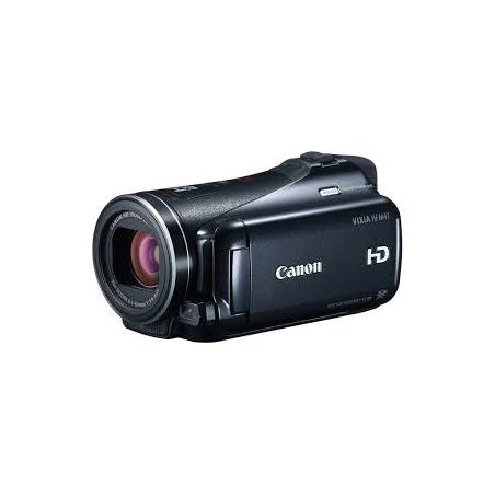 APPAREIL PHOTO CANON 32GB LEGRIA HFM41