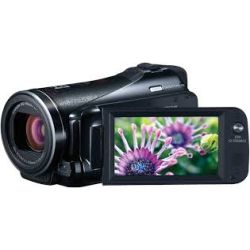 APPAREIL PHOTO CANON 32GB LEGRIA HFM41