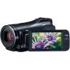 APPAREIL PHOTO CANON 32GB LEGRIA HFM41