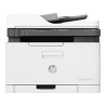 HP Color LaserJet Pro MFP179fnw