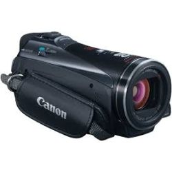 APPAREIL PHOTO CANON 32GB LEGRIA HFM41
