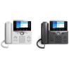 TELEPHONE CISCO CP-8841-K9
