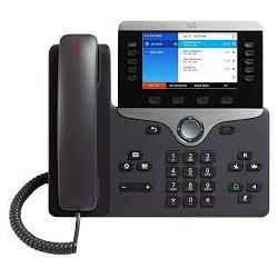 TELEPHONE CISCO CP-8841-K9