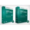ANTI VIRUS KAPERSKY 2014 1PC/1AN