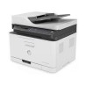HP Color LaserJet Pro MFP179fnw