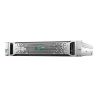 SERVEUR HP 752688-B21 MONTABLE SUR RACK 16Go RAM HOT-SWAP 3.5Ã€Â¨SANS