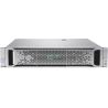 SERVEUR HP 752688-B21 MONTABLE SUR RACK 16Go RAM HOT-SWAP 3.5Ã€Â¨SANS